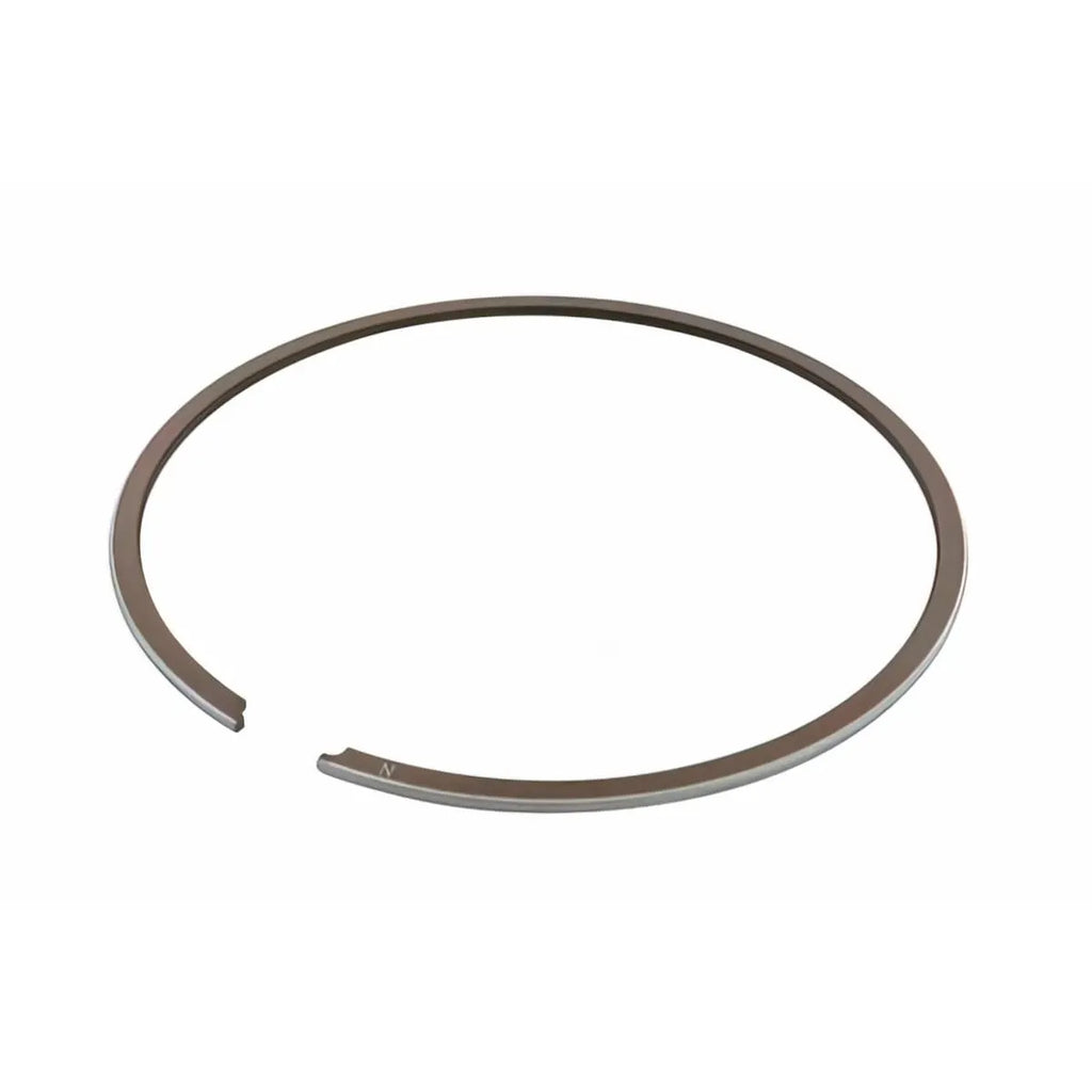 Piston Ring Stage6 Sport Pro/Racing MKII & R/T 70cc Minarelli/Piaggio - S6-75KR01