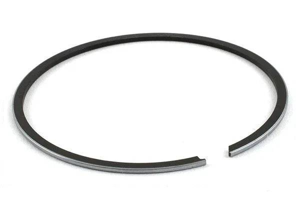 Piston Ring Top Performances "TPR" 77/86cc Minarelli/Piaggio - Segment De de piston Top Performances "TPR" 77/86cc Minarelli/Piaggio - 9924150