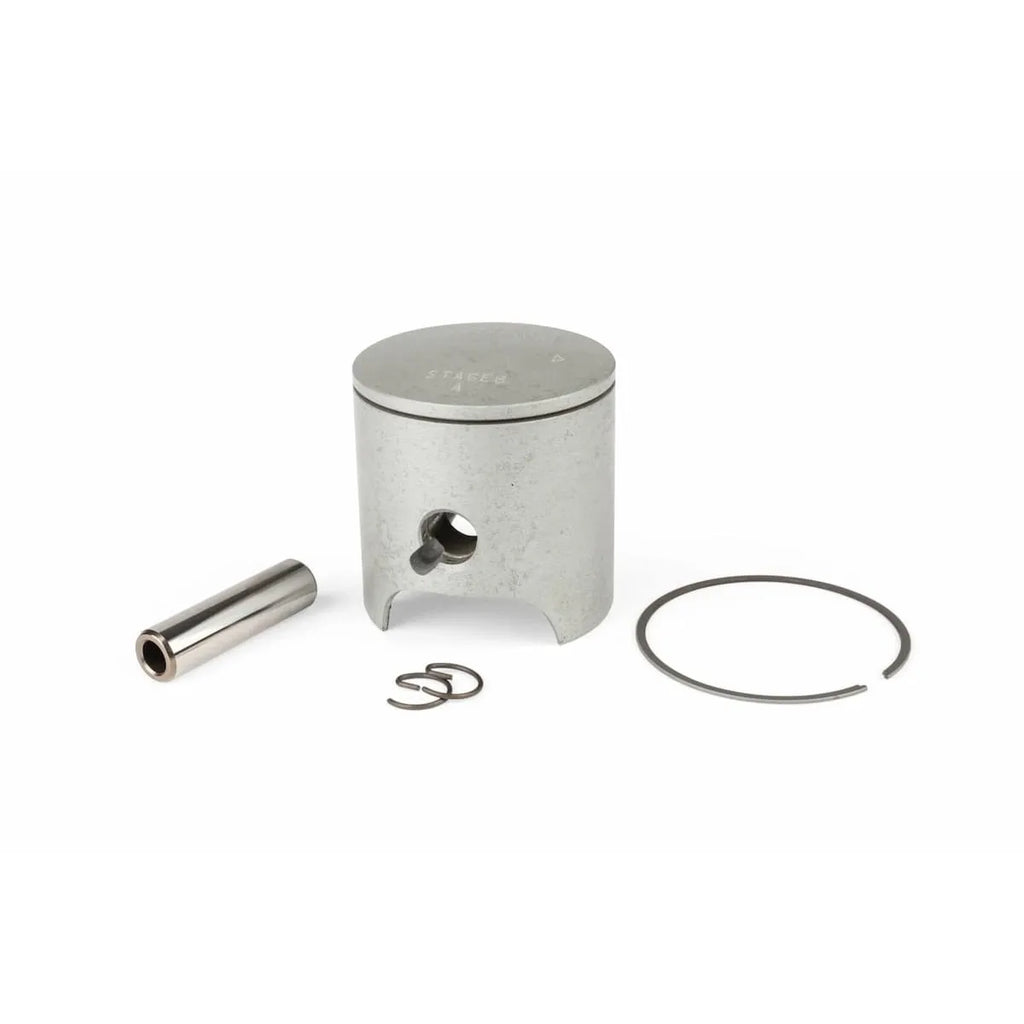 Piston Stage6 Sport Pro/Racing & R/T 70cc MKII Minarelli/Piaggio - S6-75KO05.A / S6-75KO05.B / S6-75KO02.A / S6-75KO02.B