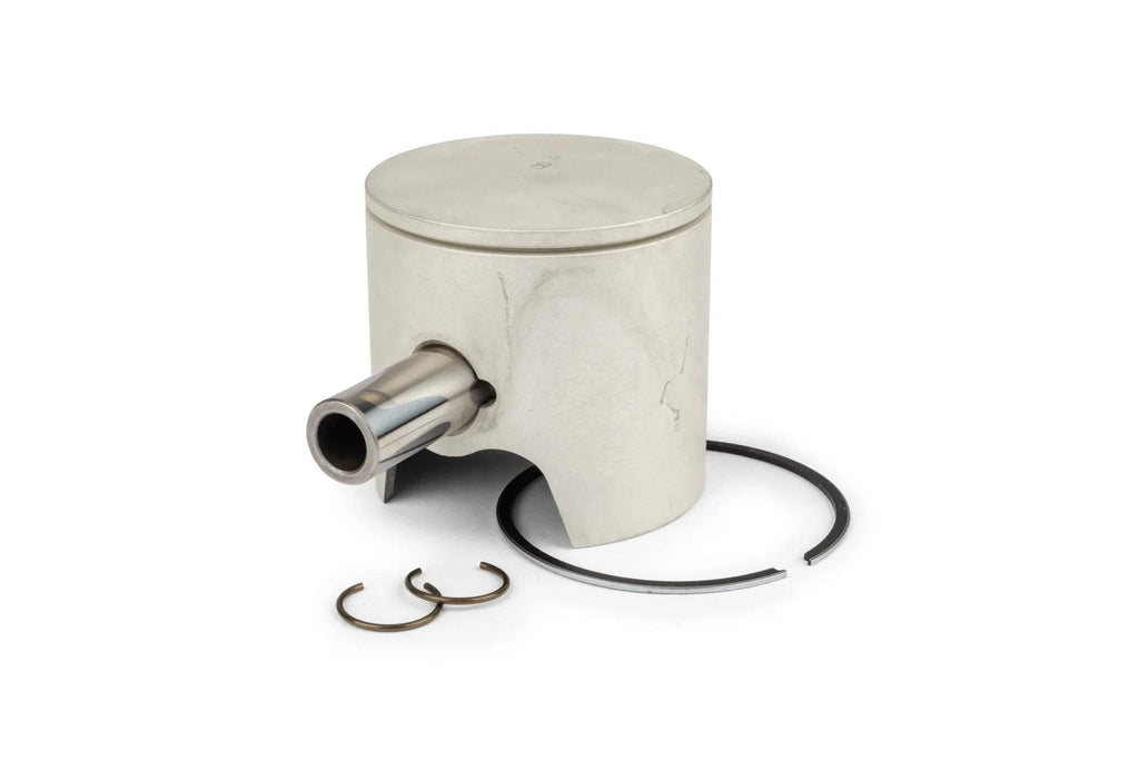 Top Performance Tpr Piston Top Performances