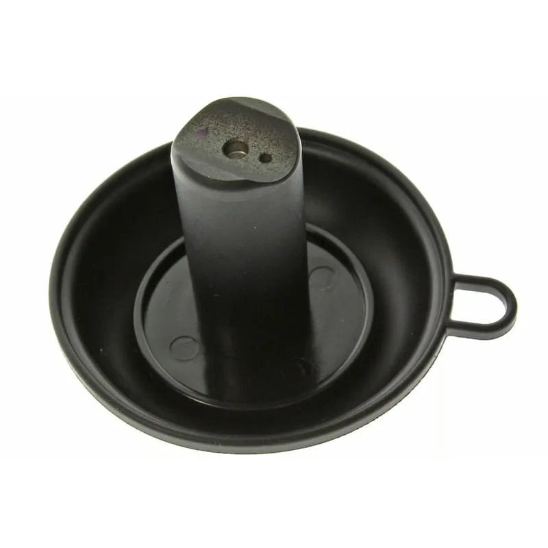 Piston à dépression pour carburateur Honda OEM (Ruckus Zoomer NPS50) - 16111-GEE-003