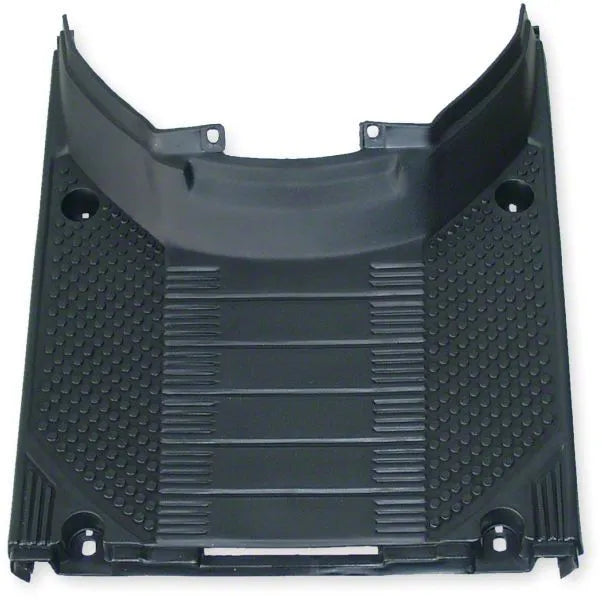 Plancher (Yamaha Jog 1991-2001) - CY02120