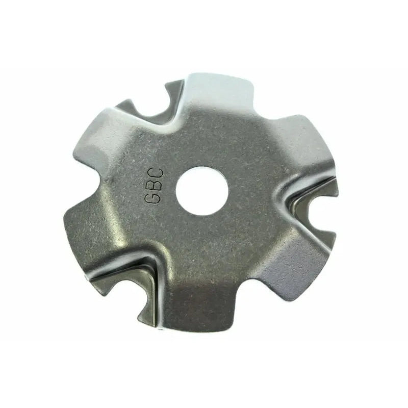 Plaque de rampe de variateur Honda OEM (Ruckus Zoomer NPS50) - 22131-GBC-000
