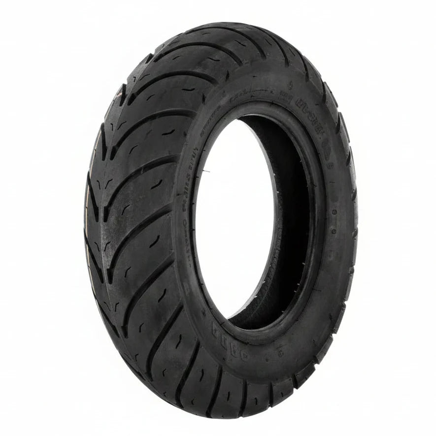 Pneu Duro HF290 pour Scooter Route Secret Import