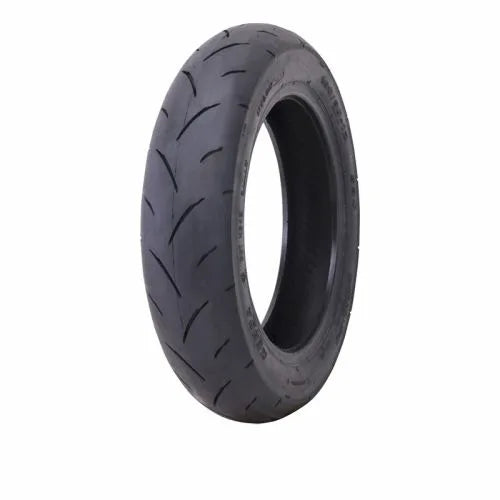 Pneu KD1 Kwick - 327111 / 327103