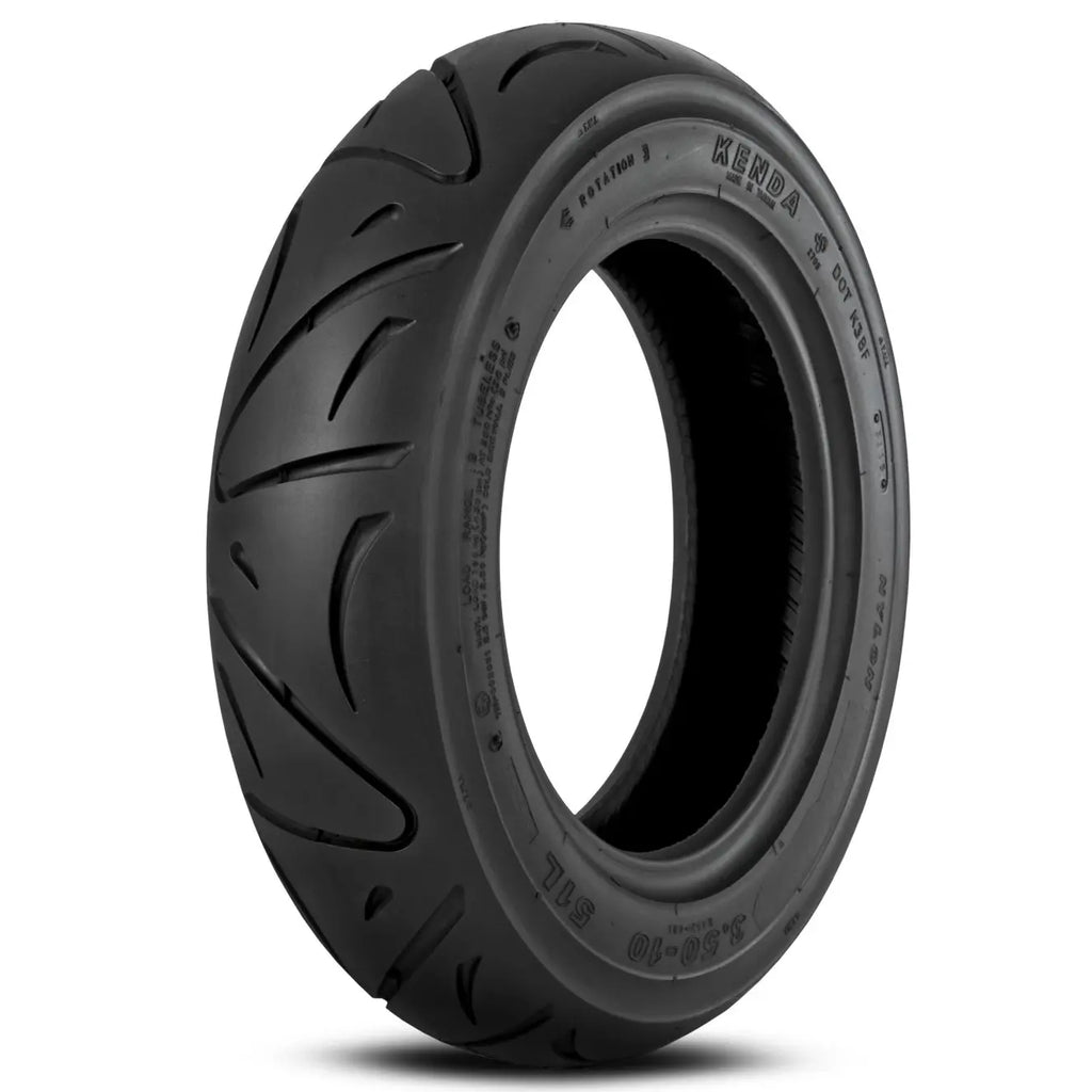 Pneu Kenda K453 pour Scooter