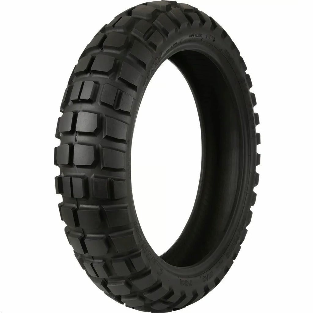 Pneu Kenda K784 Big Block