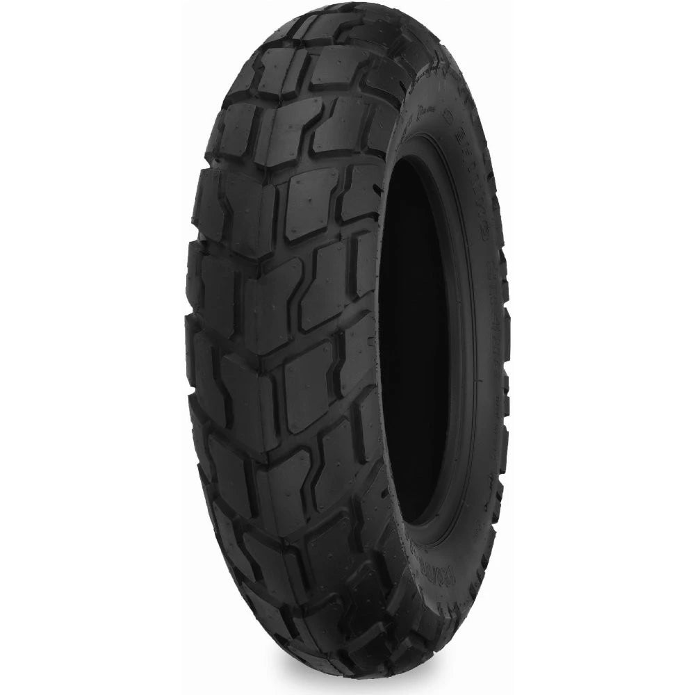 Pneu Shinko SR426 pour Scooter 10 Pouces