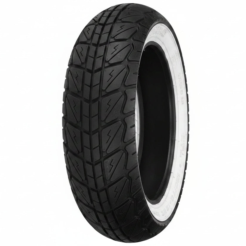 Pneu Shinko SR723 Flanc Blanc Large (WWW)