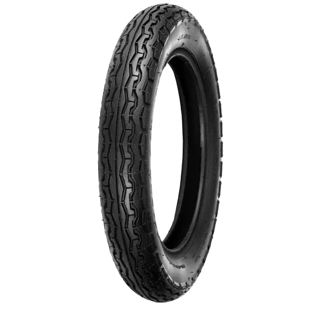 Pneu de Drag Kenda 2.50-10 33L pour Scooter de Compétition