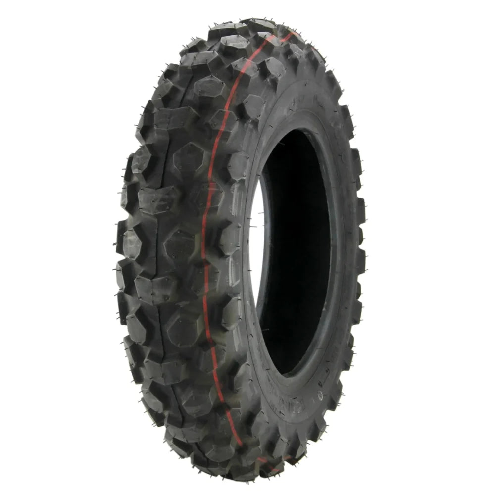 Pneu Duro HF910 Route et Hors Route pour Scooter