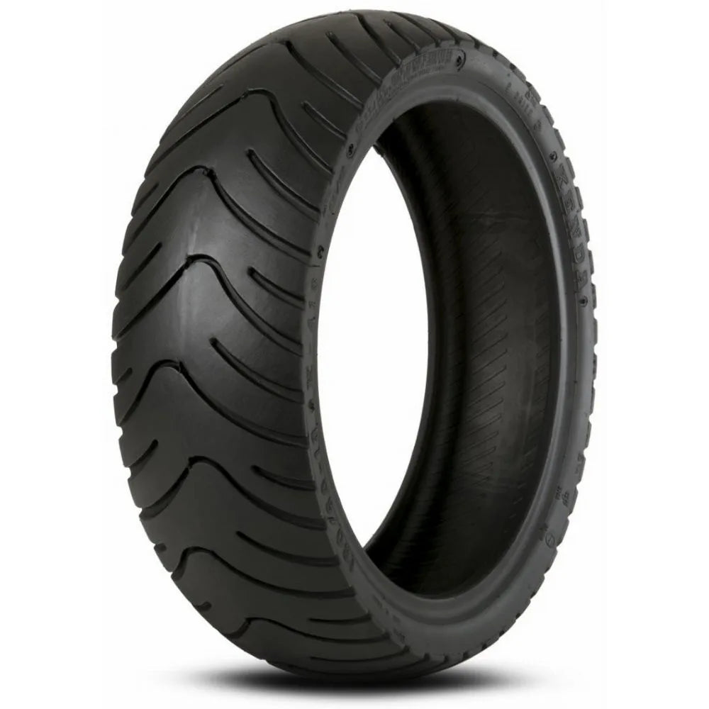 Kenda K413 est un pneu routier