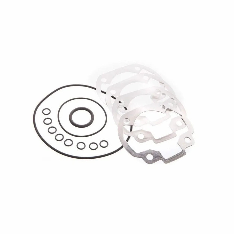 Pochette de joints Metrakit Pro Race 3 70cc – MBK Nitro - MET038767JOI