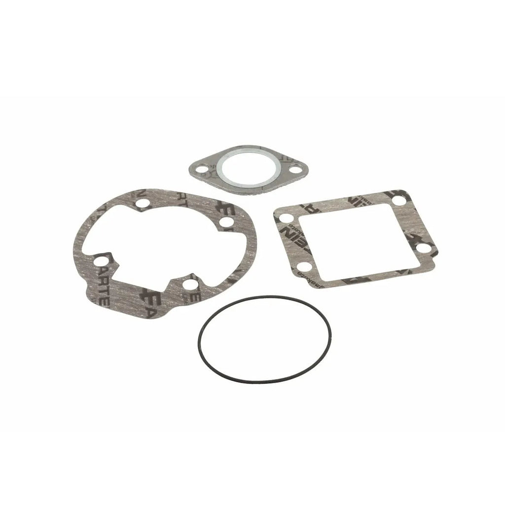 Pochette de joints Stage6 Sport 70cc (MBK Booster) - S6-71171ET03