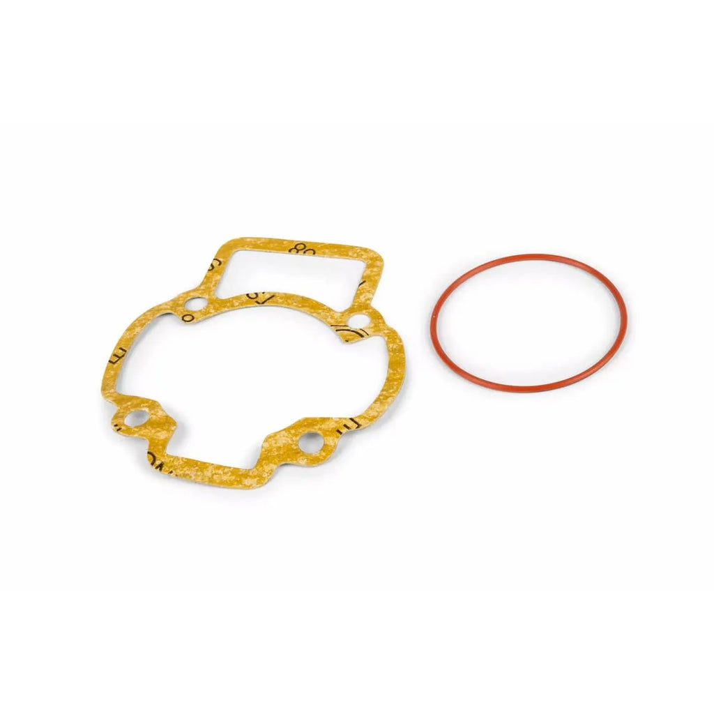 Pochette de joints de cylindre Stage6 Streetrace pour Piaggio Zip 50cc 2T - S6-71140ET01