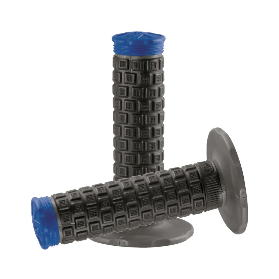 Poignées ProTaper PT Pillow Top Lite - BLEU