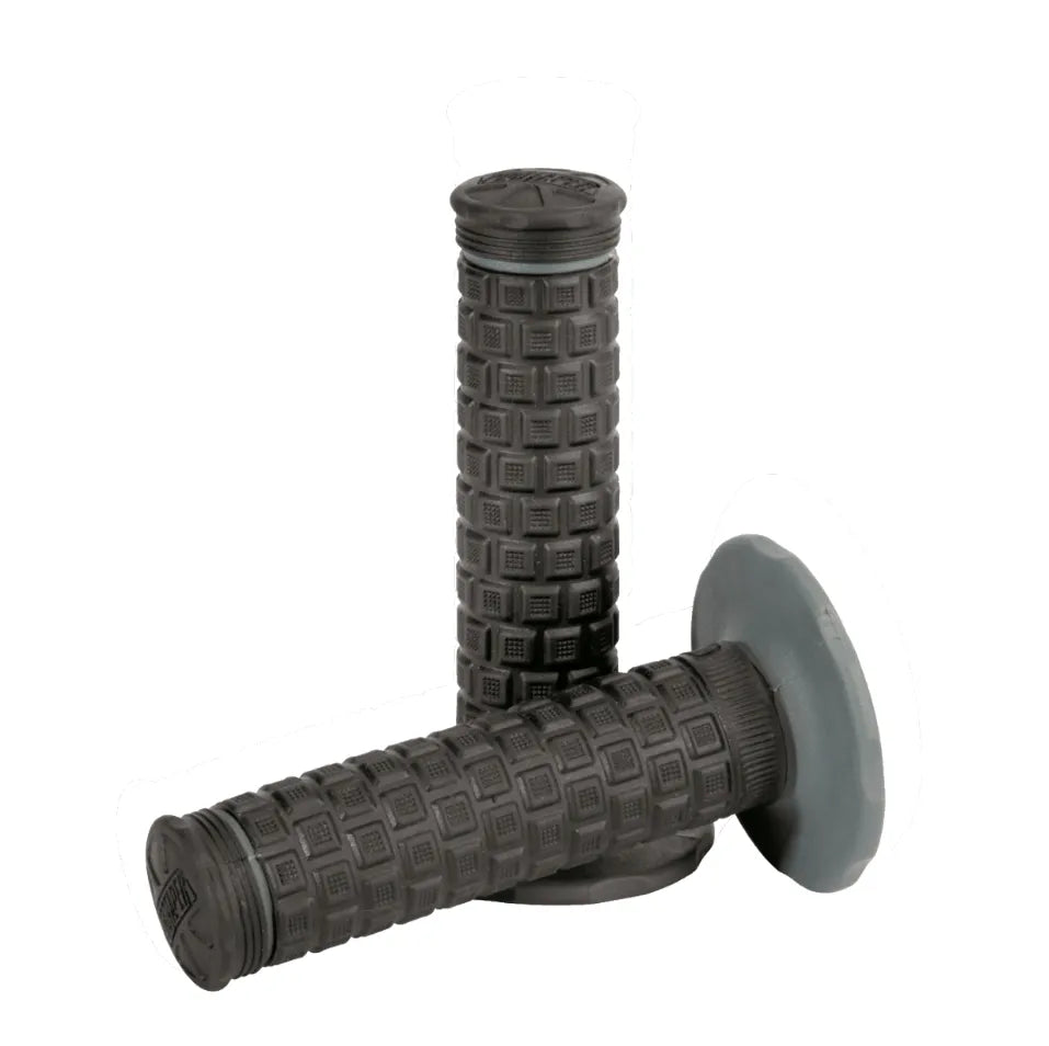 Poignées ProTaper PT Pillow Top Lite - GRIS