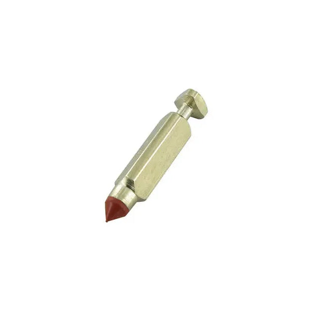 Pointeau Dellorto pour carburateur PHBG / PHBN - L-DEL028380005