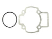Sticky Image