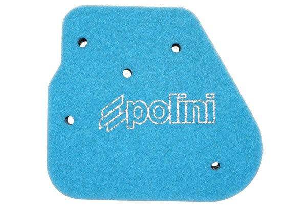 Polini Air Filter (Adly/CPI/Keeway & Vento) - Filtre à Air Polini (Adly/CPI/Keeway et Vento) - 203.0125