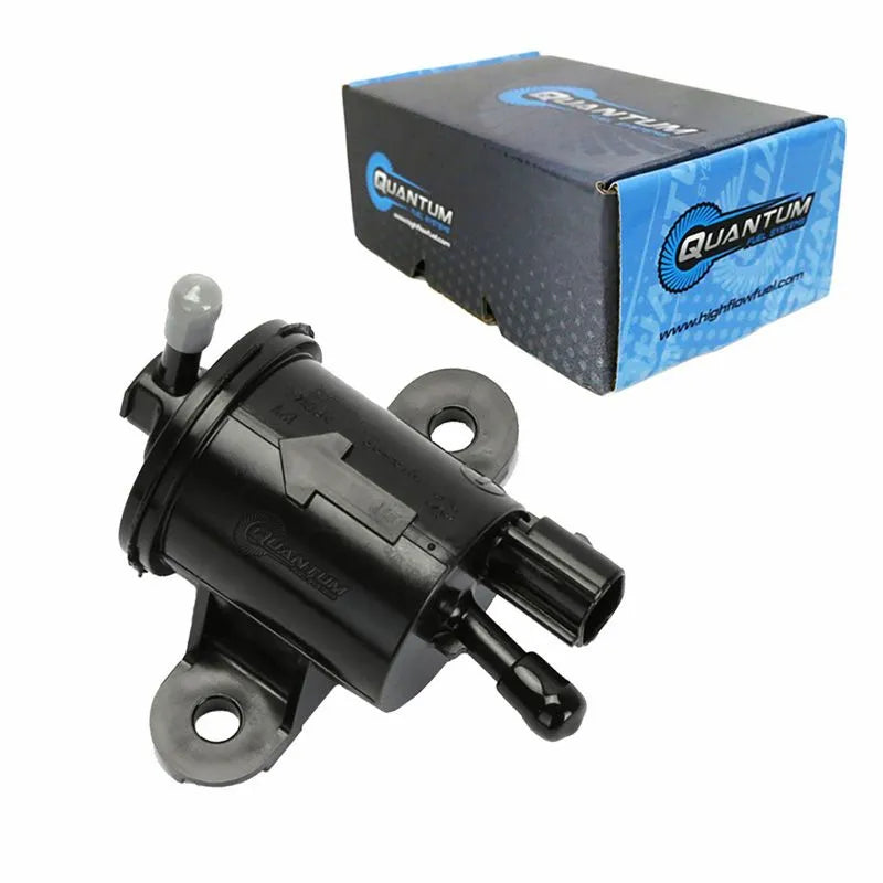 Pompe à carburant électrique OEM Honda Ruckus - 277189