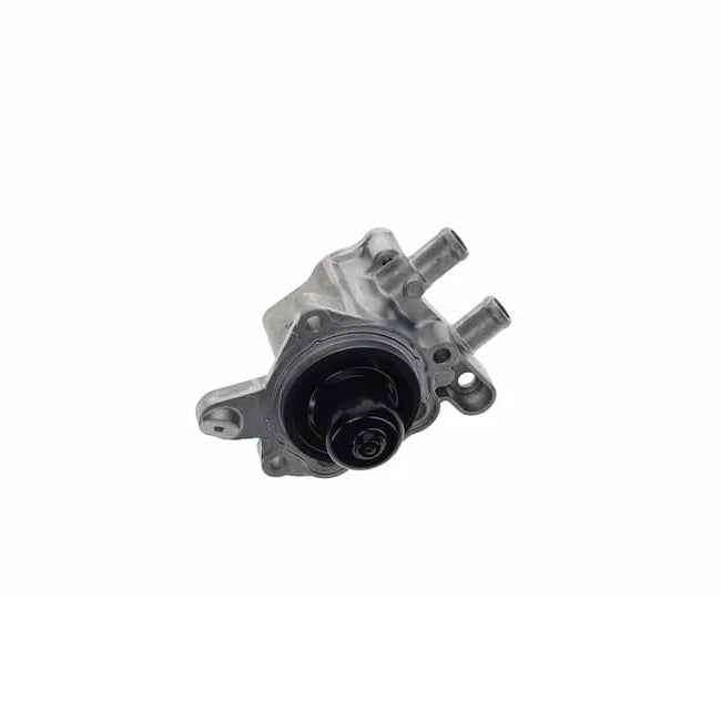 Pompe à eau Honda OEM (Ruckus Zoomer NPS50) - 19210-GET-003