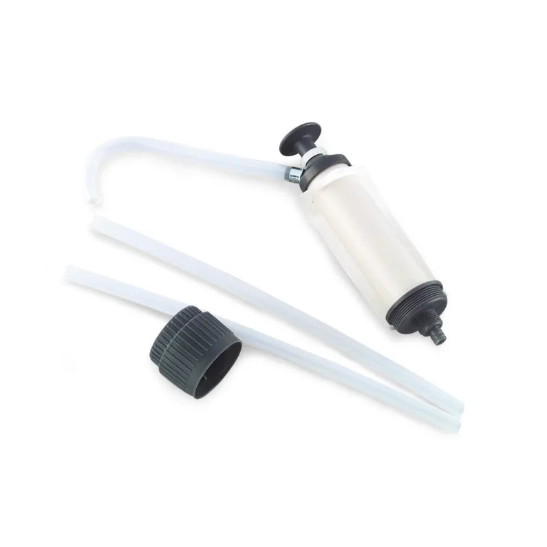 Pompe pour chaudière 5 gallons Maxima - 10105