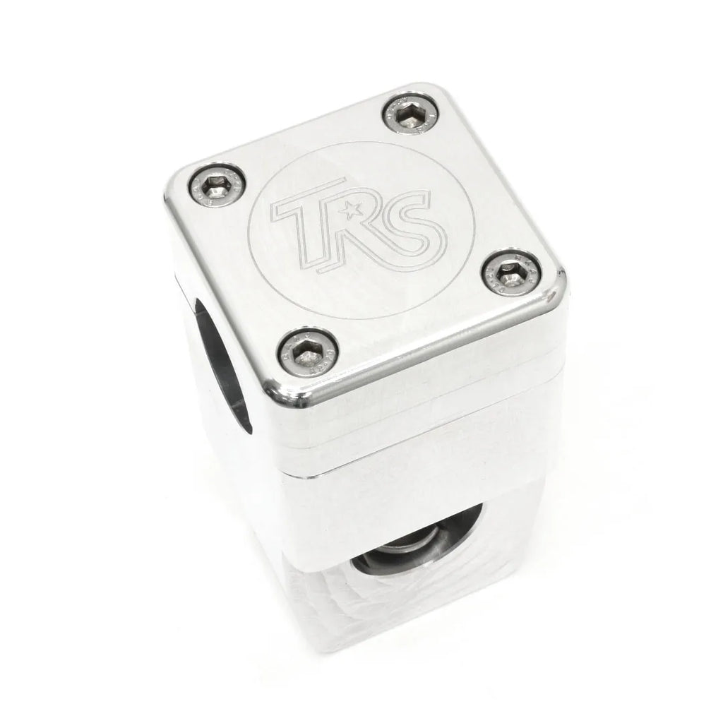 Potence TRS pour Honda Ruckus Aluminium - TRS-HS/AL