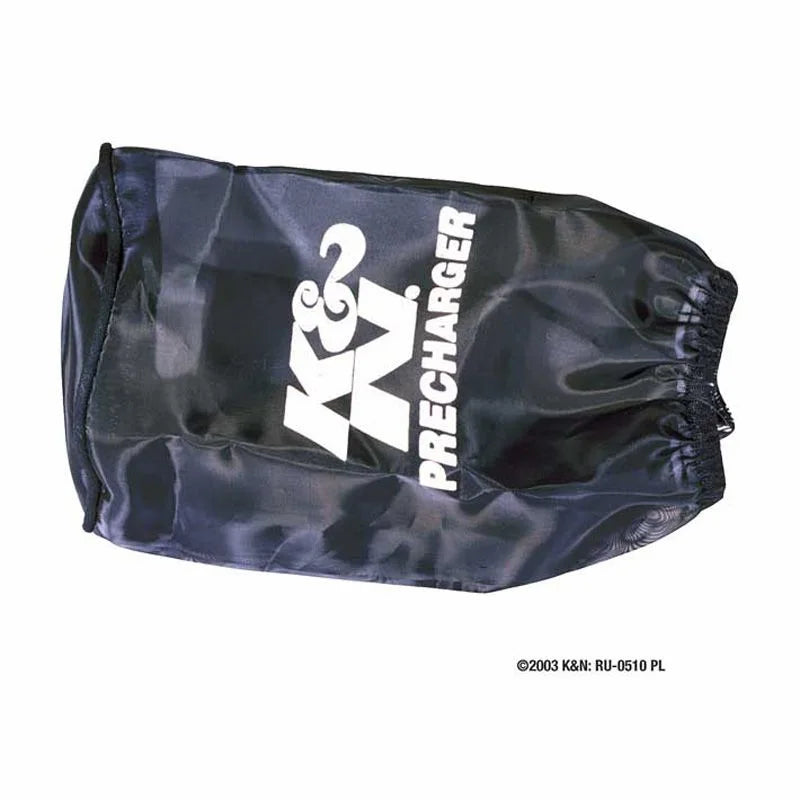 Préfiltre protecteur pour filtre à air - 075RU0510PK