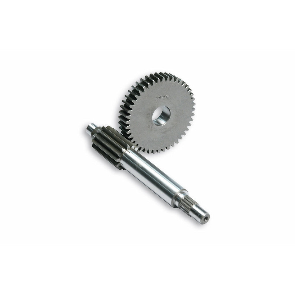 Primary Gear Kit Malossi Minarelli 13/44 - 6714039