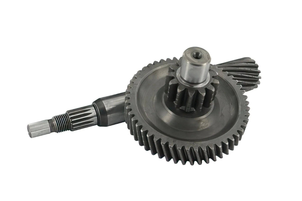 Primary Gear Stage6 15/50 (CPI/Keeway & Vento) - Engrenage primaire Stage6 15/50 (CPI/Keeway et Vento) - S6-2019501P