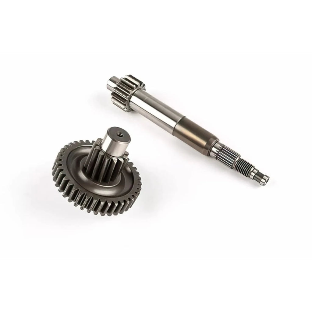 Primary Gear Stage6 Piaggio 15/38 - S6-2014012P
