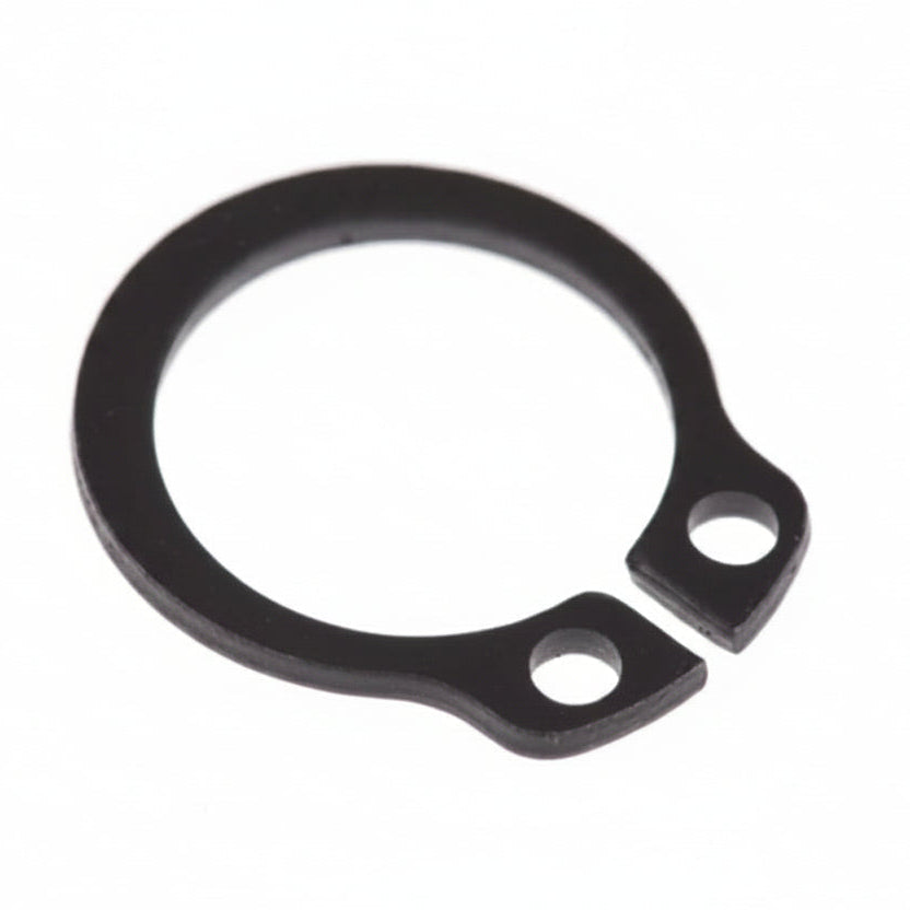 Primary Gearbox Shaft Circlip Adly OEM 94511-1700S