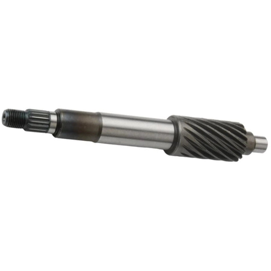 Primary Shaft Gear Yamaha OEM (Bws/Zuma 50F & 50X 4T / C3)