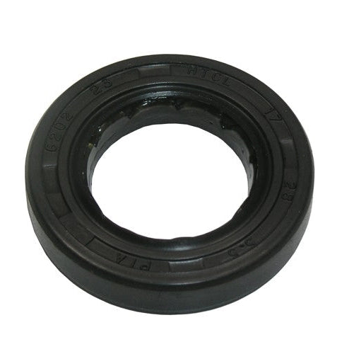 Primary Shaft Oil Seal Adly OEM 96500-17285