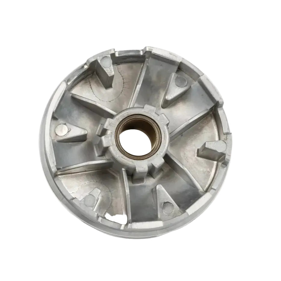 Primary Sliding Slot Wheel Adly OEM 22110-116-0A0