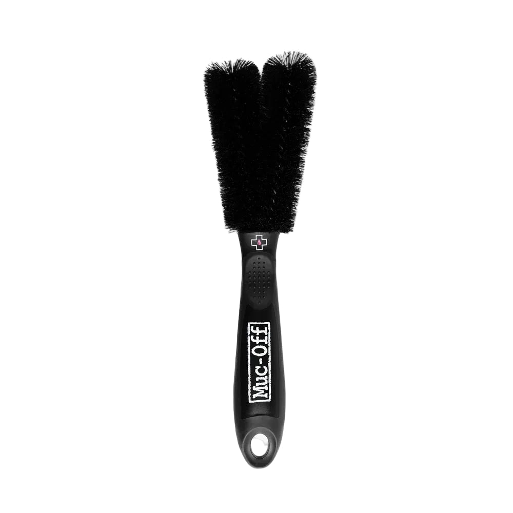 Prong Brush Muc-Off