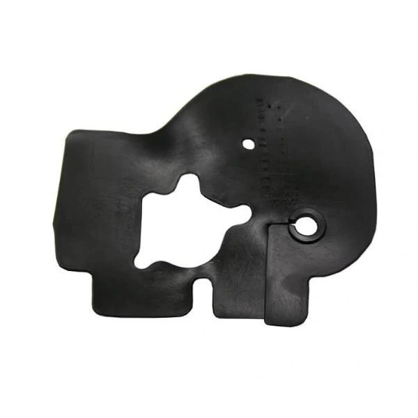 Protecteur en Caoutchouc d'Intake Adly OEM 55122-116-000