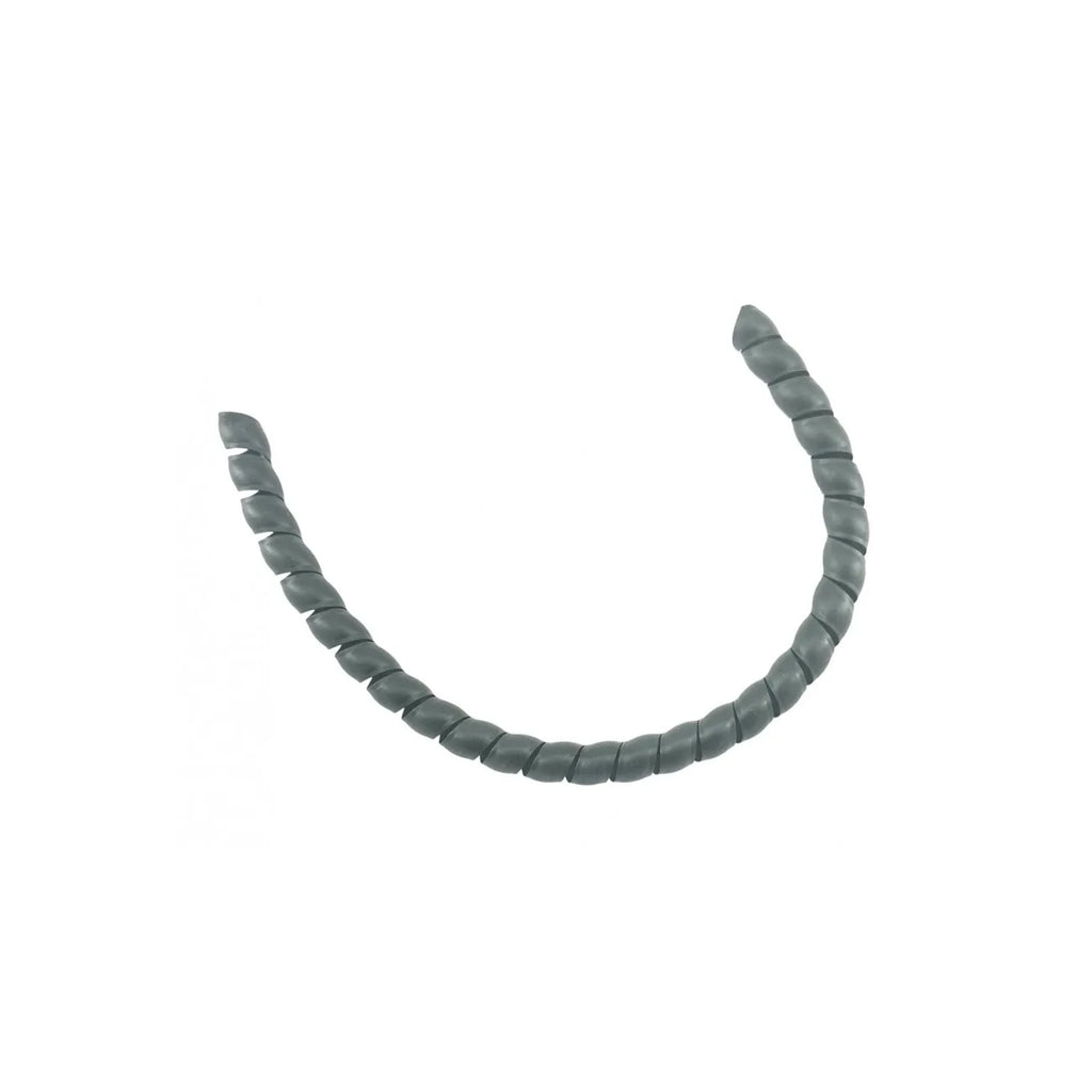 RECOUVRE-FILS RG7-5-2 (SCOOTTERRE OEM) - HYQ-11-09
