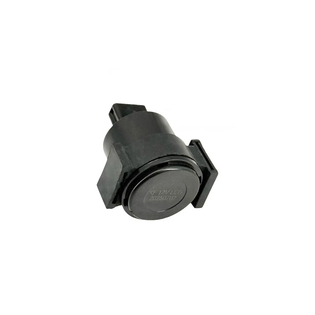 RELAIS DE CLIGNOTANT LED RD1-7-3 (SCOOTTERRE) - 50104A670000