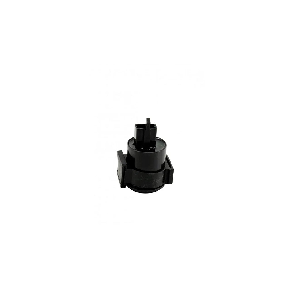 RELAIS DE CLIGNOTANT RC2-2-2 (SCOOTTERRE) - HYQ-06-07