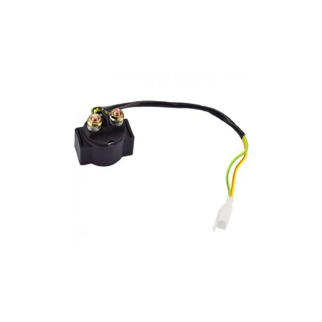 RELAIS DE DÉMARREUR 12CM RDB2-5-2 (SCOOTTERRE) - 50101A670000