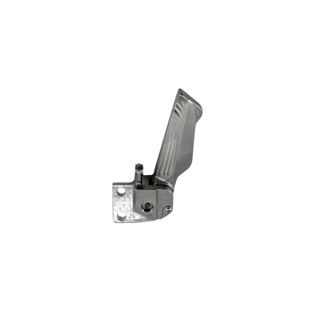 REPOSE-PIED GAUCHE RL5-4-2 (SCOOTTERRE) - 2019002800