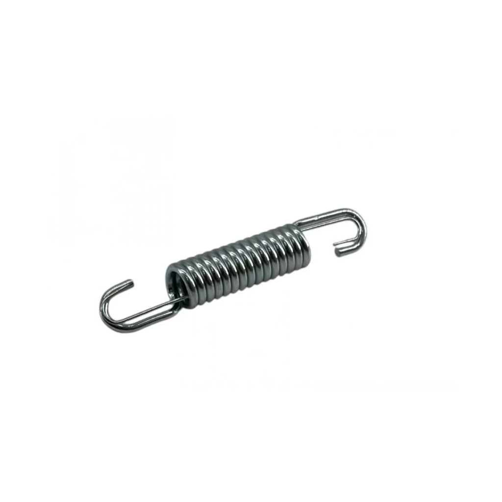 RESSORT DE BÉQUILLE CENTRALE 50CC RCB2-7-5 (SCOOTTERRE) - 2039005400