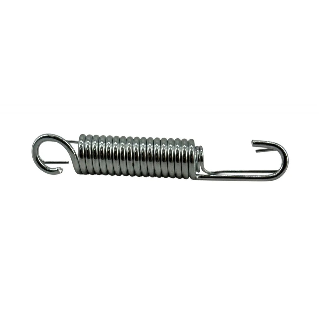 RESSORT DE BÉQUILLE LATÉRALE RC-B-1-10-6 (SCOOTTERRE) - 2039007300