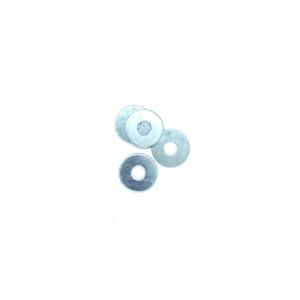 RONDELLE 6MM RA2-6-1 (SCOOTTERRE OEM) - RY-M3 50-T-12-037