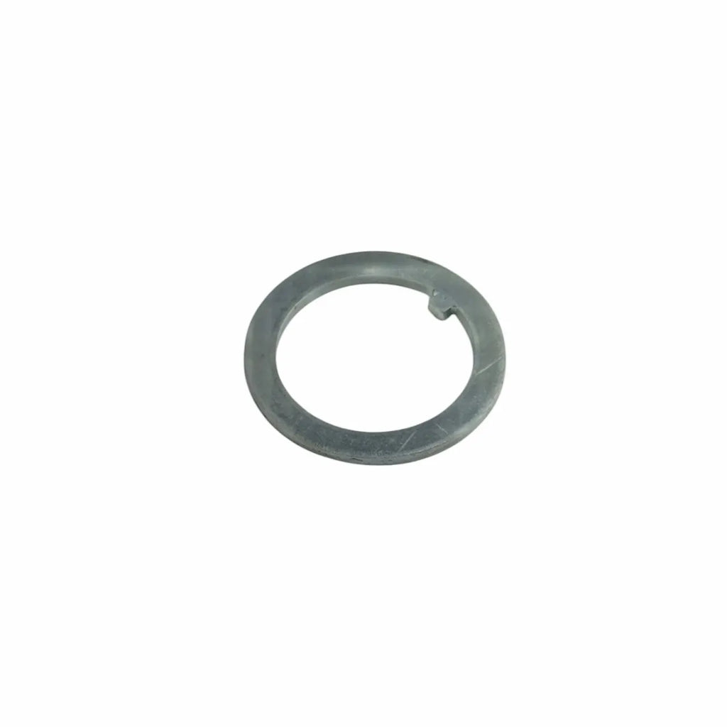 RONDELLE ANTI DESSERRAGE DE DIRECTION AMORE RDB1-7-5 (SCOOTTERRE) - 11201A670000