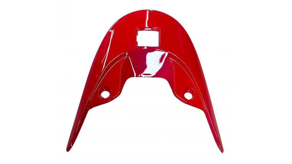 [5] AILERON ROUGE SEI3-3-2 (SCOOTTERRE OEM)