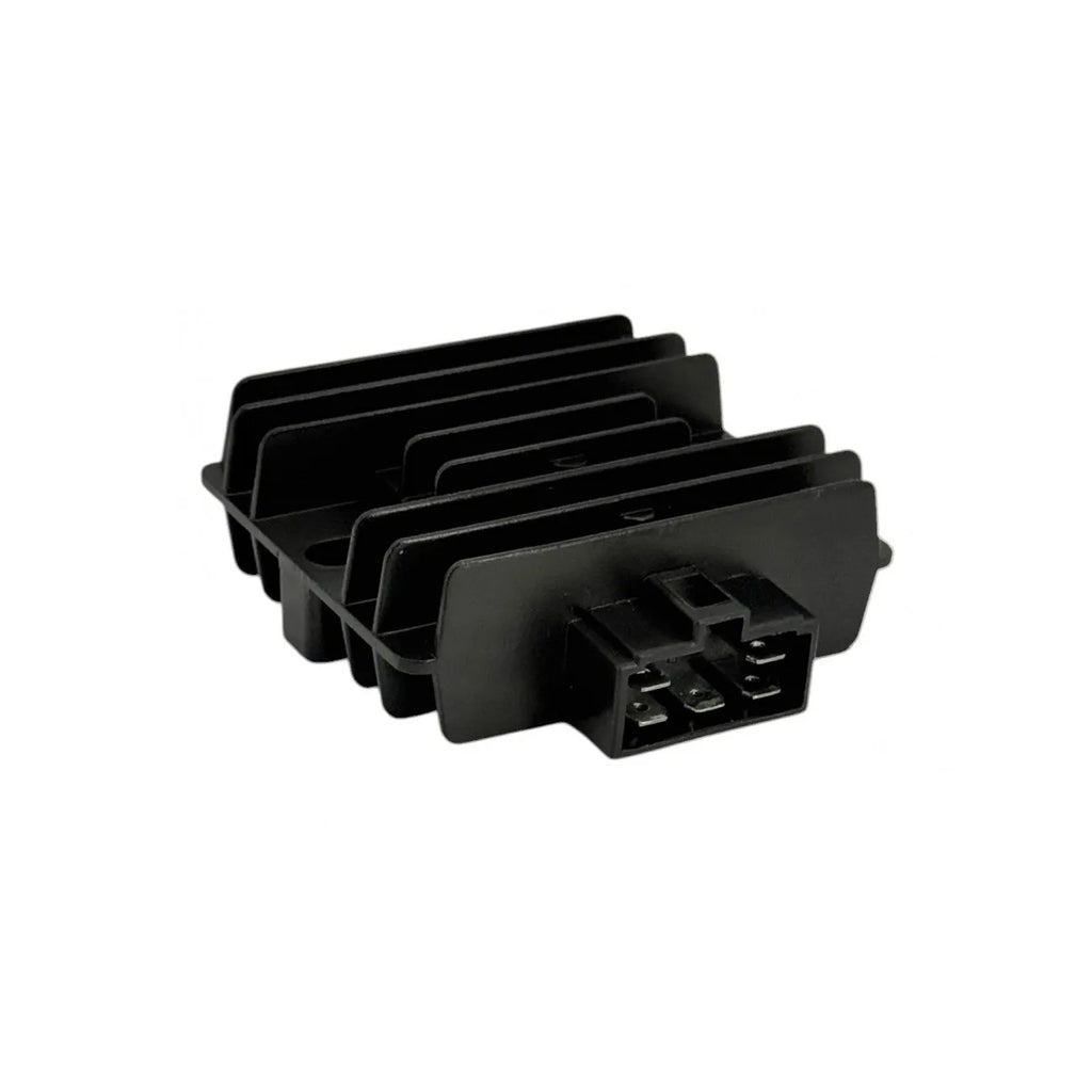RÉGULATEUR DE VOLTAGE 150CC RDB1-1-1 (SCOOTTERRE) - 50103LE70001