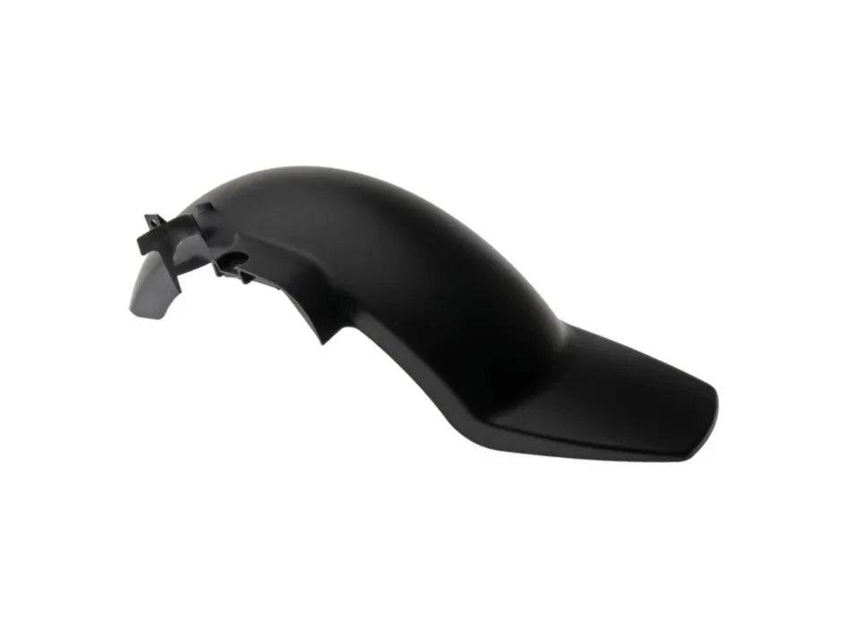 Rear Fender Honda OEM (Ruckus / Zoomer NPS50) - Garde-Boue 80100-GEZ-020